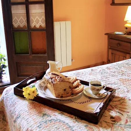 Pradina I Y Ii Luanco