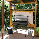 Holiday home Pradina I Y Ii