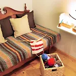 Pradina I Y Ii Holiday home Luanco