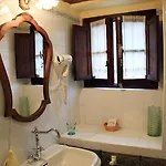 Holiday home Pradina I Y Ii Luanco