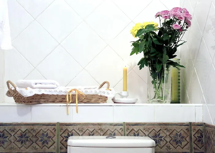 Pradina I Y Ii Luanco