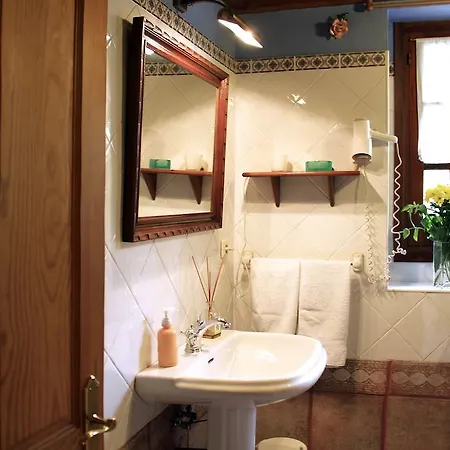 Pradina I Y Ii Luanco