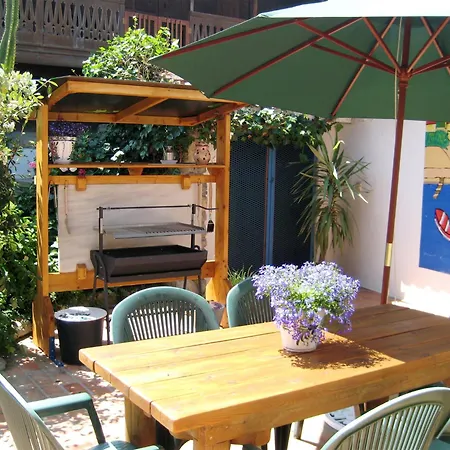 Holiday home Pradina I Y Ii *