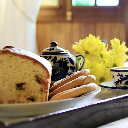 Casa de Férias Pradina I Y Ii Luanco