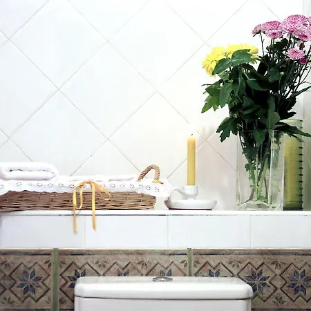 Pradina I Y Ii Luanco