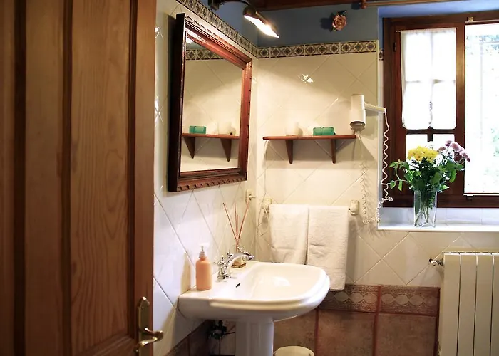 Pradina I Y Ii Luanco