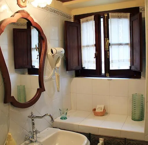 Сasa de vacaciones Pradina I Y Ii Luanco